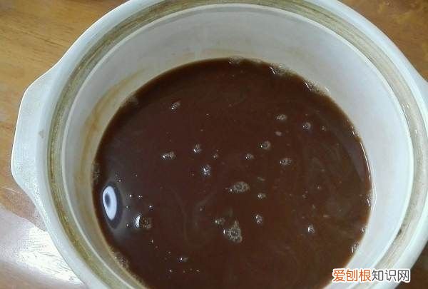 自制阿胶糕配料的比例是多少,自制阿胶糕的做法及配料视频