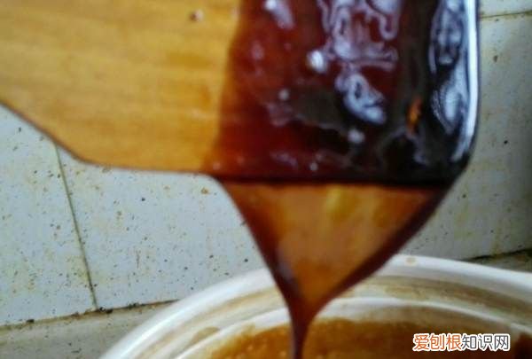 自制阿胶糕配料的比例是多少,自制阿胶糕的做法及配料视频