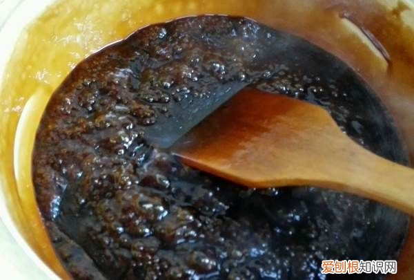 自制阿胶糕配料的比例是多少,自制阿胶糕的做法及配料视频