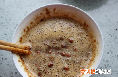 自制阿胶糕配料的比例是多少,自制阿胶糕的做法及配料视频