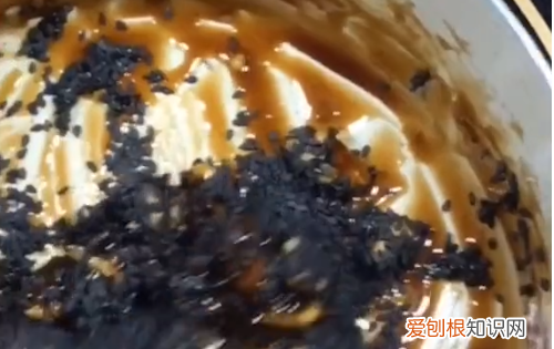 自制阿胶糕配料的比例是多少,自制阿胶糕的做法及配料视频