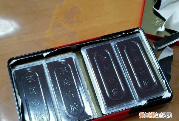 自制阿胶糕配料的比例是多少,自制阿胶糕的做法及配料视频