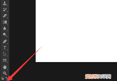 ps如何设置图层颜色,ps怎么改变图层颜色