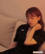 怎么拍有质感的照片，怎么拍高级感的照片醒图