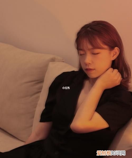 怎么拍有质感的照片,怎么拍高级感的照片醒图