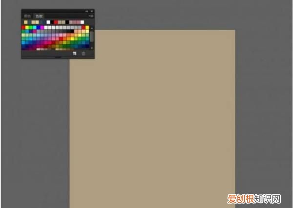 ps如何把做成复古，简单三步用ps打造怀旧复古风照片