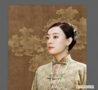 ps如何把做成复古，简单三步用ps打造怀旧复古风照片