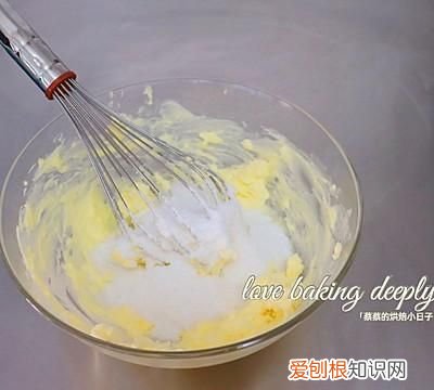 #我心中的冬日限定#「斑斓奶酥面包」