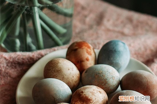 2023立夏风俗吃什么 2023立夏为什么要吃蛋