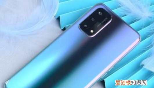 oppoa93是什么处理器,oppo a93处理器是多少