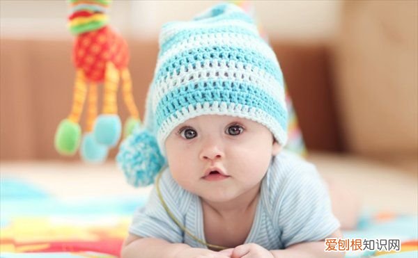 如何拍摄婴儿,如何看男宝宝还是女宝宝