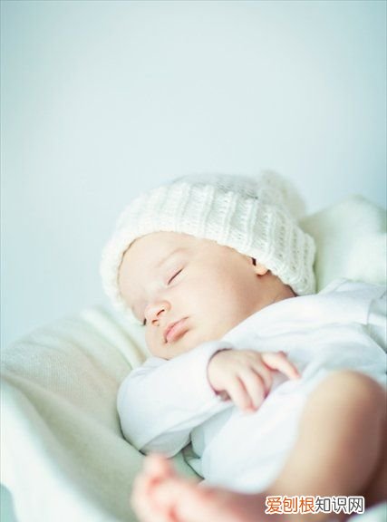 如何拍摄婴儿,如何看男宝宝还是女宝宝