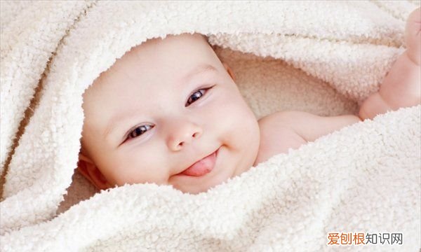如何拍摄婴儿,如何看男宝宝还是女宝宝