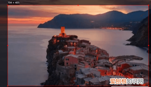 电脑如何录屏,电脑怎么录屏