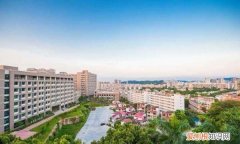 中山将要建设什么大学，中山科技大学选址在哪里