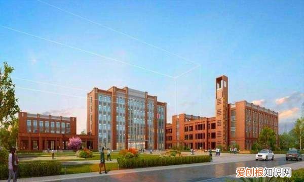 中山将要建设什么大学，中山科技大学选址在哪里
