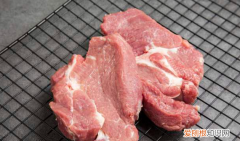 一刀肉一般买哪个部位