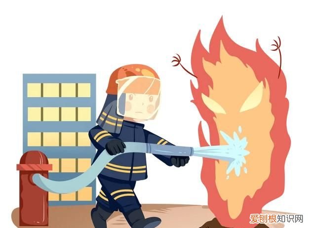 如果意外比明天来得早请珍惜当下