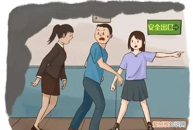 如果意外比明天来得早请珍惜当下