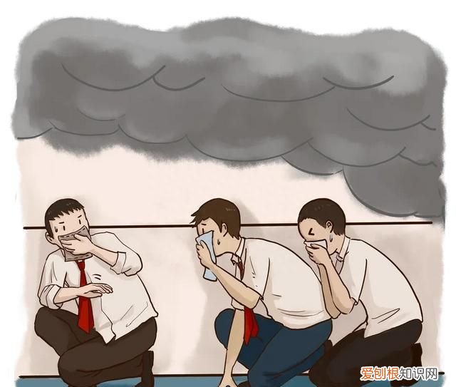 如果意外比明天来得早请珍惜当下