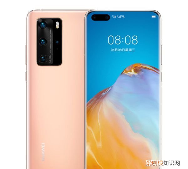 华为nova7是什么系统，华为nova10是鸿蒙还是安卓