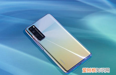 华为nova7是什么系统，华为nova10是鸿蒙还是安卓