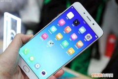 索尼手机如何参加以旧换新，索尼耳机怎么重新配对手机