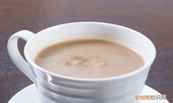 中链甘油三酯的作用，MCT究竟是个什么东西