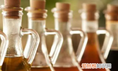 中链甘油三酯的作用，MCT究竟是个什么东西