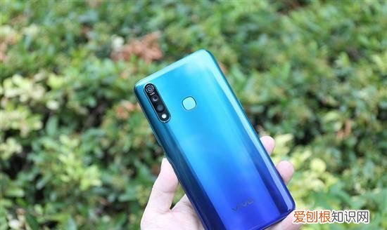 vivoz5x支持红外线