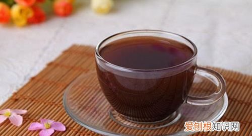 灵芝孢子粉什么时候吃最好，有谁能说下上线上英语外教课2年效果
