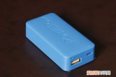 充电宝押金什么时候退，充电宝押金一般多久才退的回来怪兽