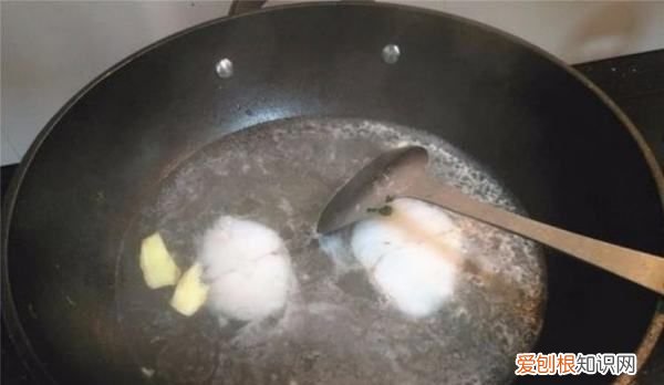 鳕鱼需要怎么处理，怎样去除鳕鱼上的腥味