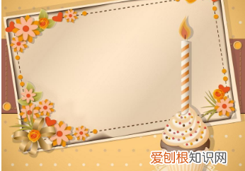 农历生日怎么算，生日阴历怎么算