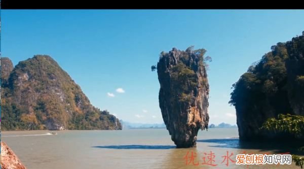 批量加水印方法，怎样在上批量加上文字水印