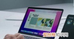 联想主板型号怎么看，怎么看电脑的主板型号