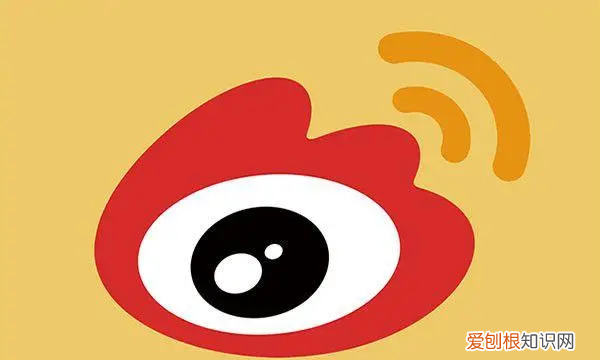 微博怎么隐藏赞过的内容，怎么让别人看不到我点赞过的微博