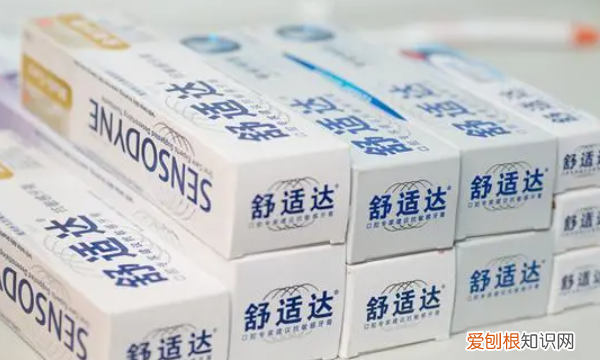 除口臭牙膏有哪些，可以清新口气的牙膏品牌可以推荐一些
