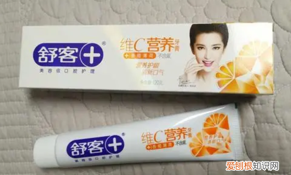 除口臭牙膏有哪些，可以清新口气的牙膏品牌可以推荐一些