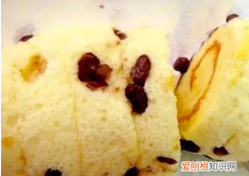 制作蛋糕的材料有哪些，做蛋糕需要准备什么材料