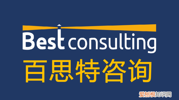 流程管理解决的什么问题,企业流程管理中的常见问题有哪些