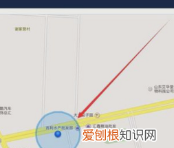 小米手机丢了怎么定位找回，小米手机丢失怎么定位找回来