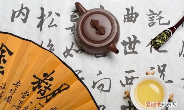 床头挂三物灾多有难富