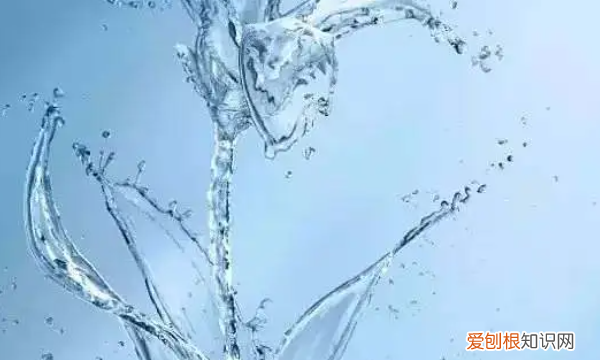 上善若水适合什么人，上善若水形容什么样的人