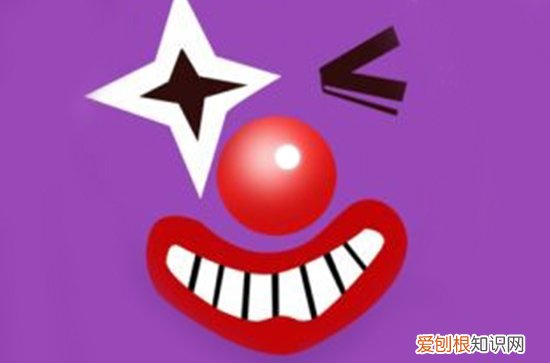 生活中的苦难人生感悟