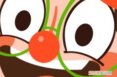 人生太短感悟短句