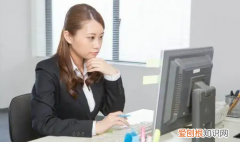 中国男性结婚的法定年龄，中国男人多大年龄可以领结婚证