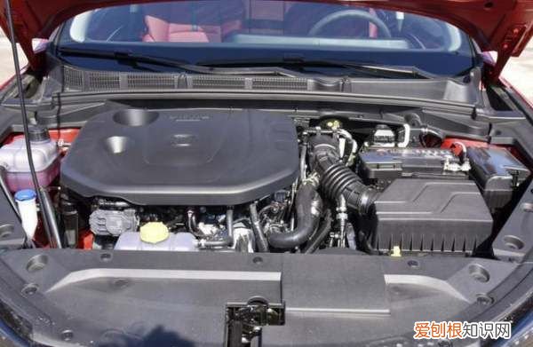 长安逸动PLUS有多少吨，2022款长安逸动真实口碑