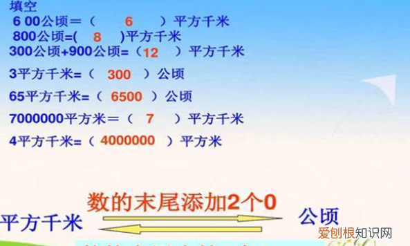 平方米等于多少平方厘米，平方米等于多少平方分米厘米