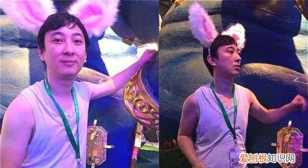 宝是什么意思网络用语，网络用语宝是什么意思能称呼朋友吗